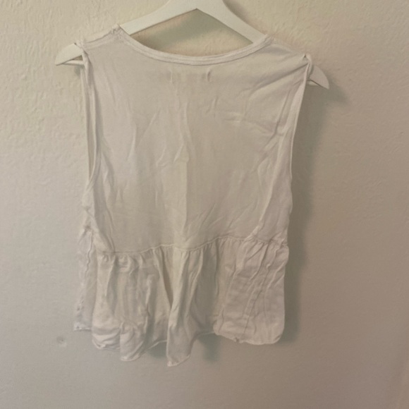 We the free tank top - Picture 5 of 7